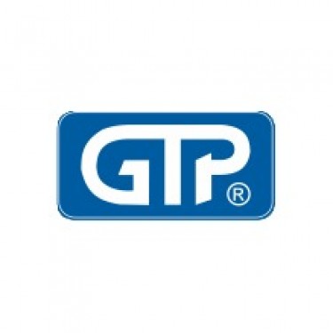 Gia Thịnh Phát logo