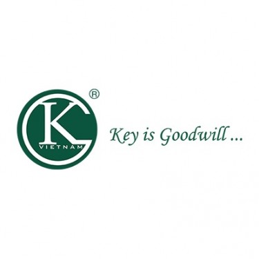 Công Ty Cổ Phần Đầu Tư K&G Việt Nam logo