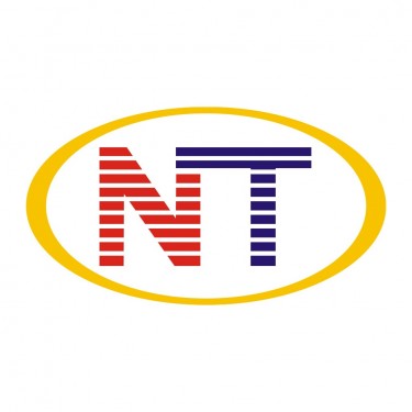 Công ty TNHH Nam Trần logo