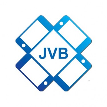Công Ty Cổ Phần Jvb Việt Nam logo