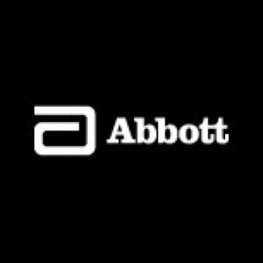 Công ty dinh dưỡng 3A - Chuyên nhãn hàng sữa Abbott Hoa Kỳ logo