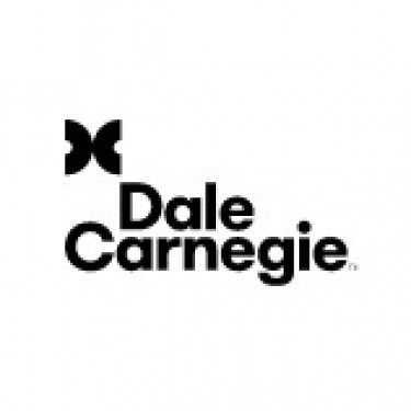 Dale Carnegie Việt Nam logo