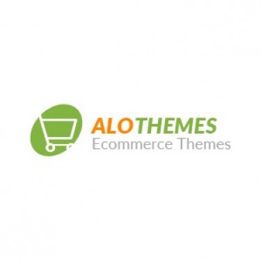 ALOTHEMES (MAGEPOW) logo