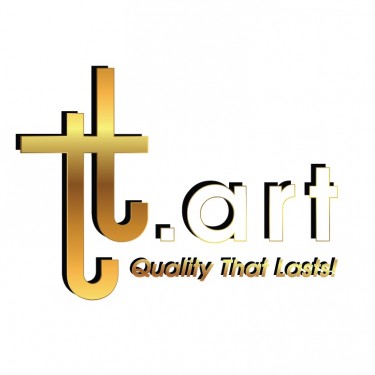 Công ty CPXD TNTT TM Tín Thành logo