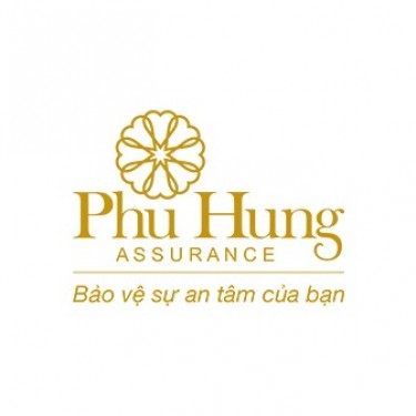 Phu Hung Assurance logo
