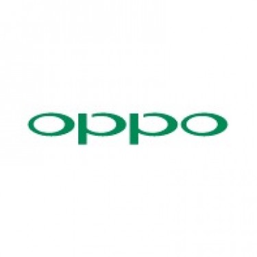 OPPO - chi nhánh Bình Dương logo