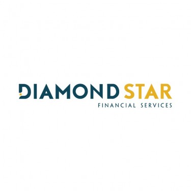 Diamond Star Financial logo