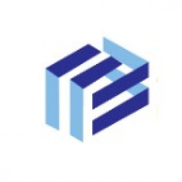 Công ty Cổ Phần Đầu Tư Forincons logo