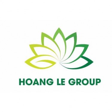 HOÀNG LÊ GROUP VIỆT NAM logo