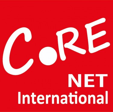 CÔNG TY TNHH TÌM KIẾM NHÂN TÀI QUỐC TẾ logo