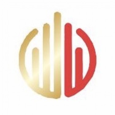 Fairway Realty logo