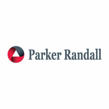 CÔNG TY TNHH PARKER RANDALL VIỆT NAM logo