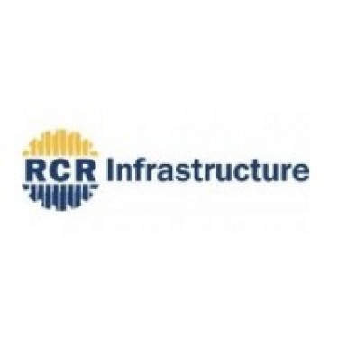 RCR Infrastructure Vietnam Co.,Ltd logo