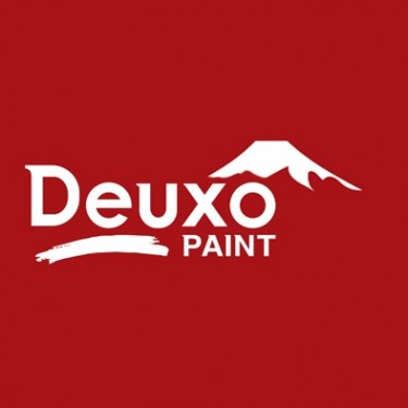 Công ty cổ phần Deuxo Bắc Kạn logo