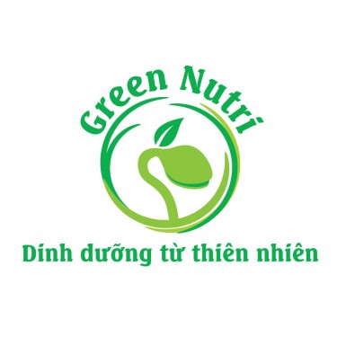CÔNG TY CỔ PHẦN XUẤT NHẬP KHẨU HẢI BÌNH logo