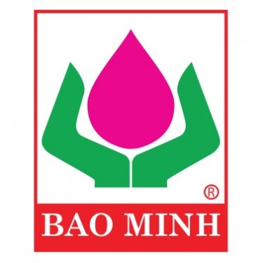 Công ty Bảo Minh Đà Nẵng logo