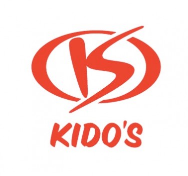 Công Ty CP Thực Phẩm Đông Lạnh KIDO logo