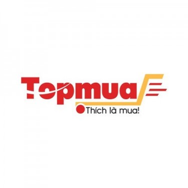 TopMua logo