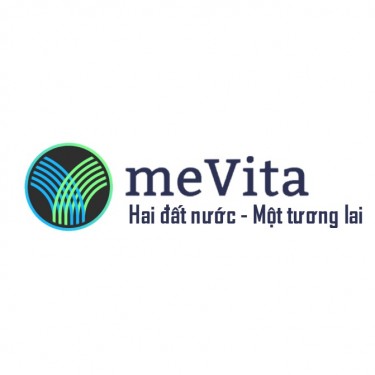 Công Ty Cổ Phần meVita VIETNAM logo