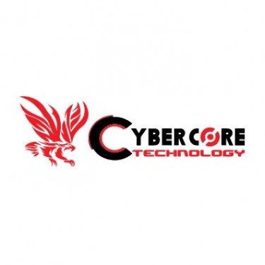 Công ty TNHH Cyber Core Technology logo