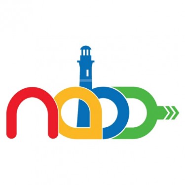Công ty cổ phần NABY logo