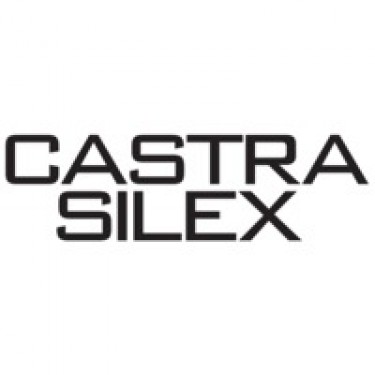 CASTRA SILEX logo