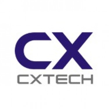 CX TECHNOLOGY CORPORATION (VN) logo