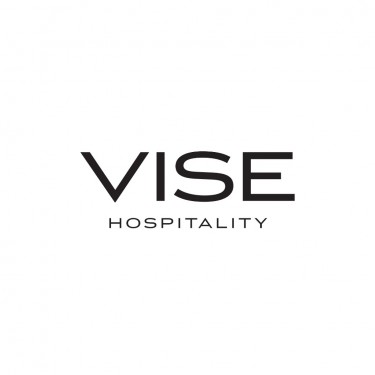 Công Ty TNHH VISE Hospitality logo