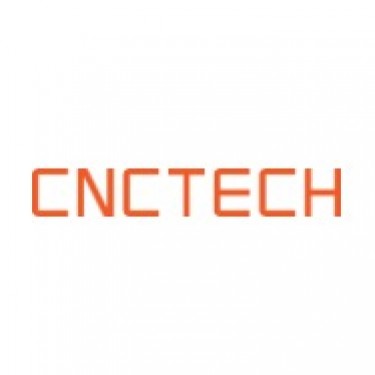 Công ty Cổ Phần Công Nghệ Cao CNC logo