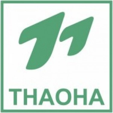 CÔNG TY TNHH THẢO HÀ logo