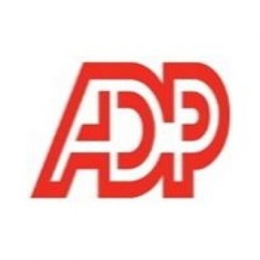 Công Ty CP XD & TM An Đạt Phú logo