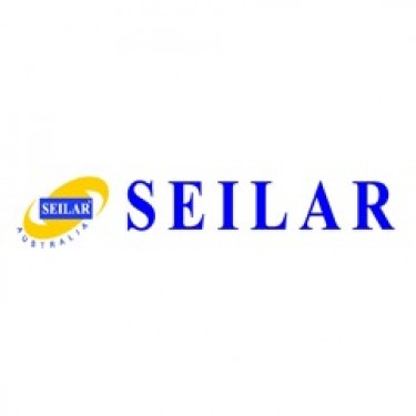 Công ty cổ phần CN Seilar Việt Nam logo