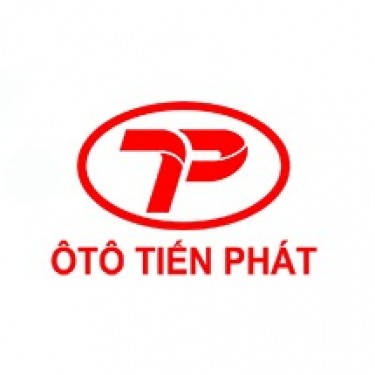  Công ty TNHH Ô Tô Tiến Phát logo