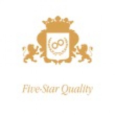 Samdi Hotel Da Nang logo