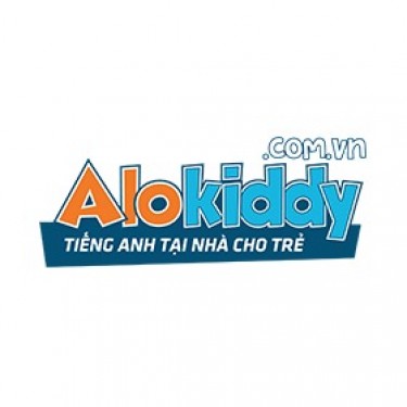 CÔNG TY CỔ PHẦN CÔNG NGHỆ VÀ GIÁO DỤC KSC logo