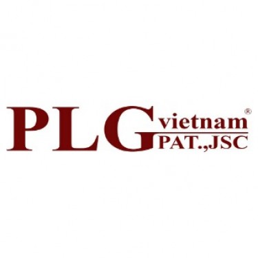 CÔNG TY CỔ PHẦN SẢN XUẤT VÀ THƯƠNG MẠI PLG VIỆT NAM logo