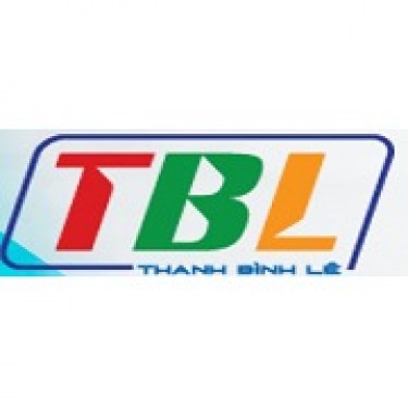 Công ty TNHH Thanh Bình Lê logo