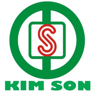CÔNG TY TNHH KIM LOẠI KIM SƠN logo