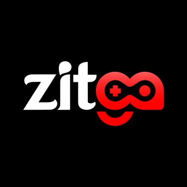 Zitga Studios logo
