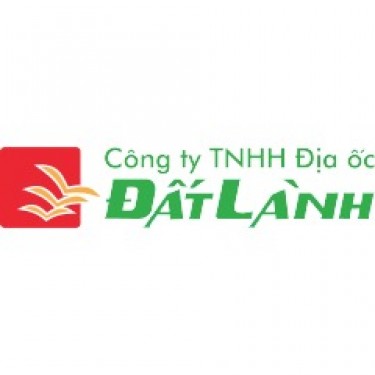  Đất lành Việt logo