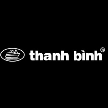 THANH BÌNH CO., LTD logo
