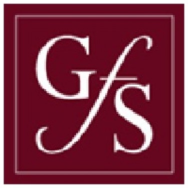 CÔNG TY TNHH GFS VN logo