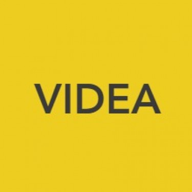 Công ty TNHH Videa Edtech logo