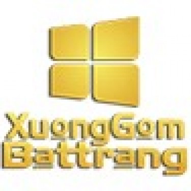 CÔNG TY CPSX & ĐTTM AN PHÚC HƯNG logo