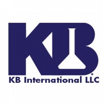 Công ty Viễn thông Kbtech logo
