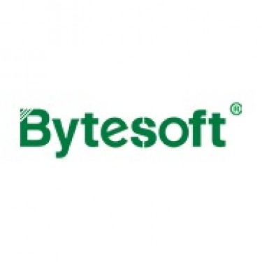 Công ty Cổ phần ByteSoft Việt Nam logo