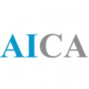 AICA Co., Ltd logo