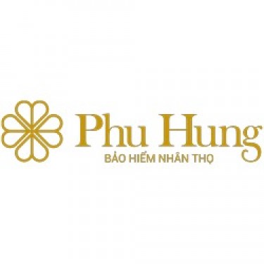 Phú Hưng Life logo