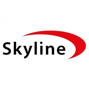 Công ty TNHH Thương Mại & Dịch vụ Skyline Việt Nam logo