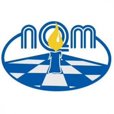 CTY TNHH NẾN NGUYÊN QUANG MINH logo